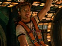 Ryan Gosling convince tutti con la sua interpretazione in L'ultima missione, ecco le prime reazioni