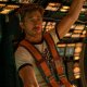 Ryan Gosling convince tutti con la sua interpretazione in L'ultima missione, ecco le prime reazioni