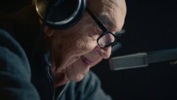 Orcolat - Clip Esclusiva del documentario con Bruno Pizzul