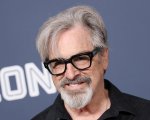Robert Carradine, morto a 71 anni l'attore di Lizzie McGuire e La rivincita dei Nerds