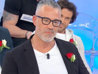 Sebastiano Mignosa 1