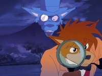 Sherlock Holmes, fra cinema e tv: 5 film e serie tv da vedere