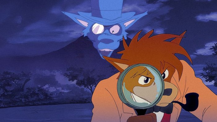 Sherlock Holmes, fra cinema e tv: 5 film e serie tv da vedere