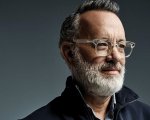 Tom Hanks interpreterà Abraham Lincoln in un nuovo film