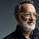 Tom Hanks interpreterà Abraham Lincoln in un nuovo film