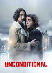 Locandina di Unconditional