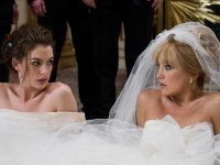 Bride Wars: il film con Anne Hathaway e Kate Hudson ispira una nuova serie tv