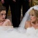 Bride Wars: il film con Anne Hathaway e Kate Hudson ispira una nuova serie tv