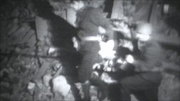 Orcolat - Trailer del documentario di Federico Savonitto con Bruno Pizzul