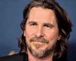 Ufficiale! Christian Bale in Heat 2: farà coppia con Leonardo DiCaprio nel sequel cult