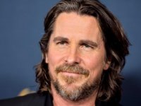 Ufficiale! Christian Bale in Heat 2: farà coppia con Leonardo DiCaprio nel sequel cult
