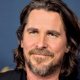 Ufficiale! Christian Bale in Heat 2: farà coppia con Leonardo DiCaprio nel sequel cult