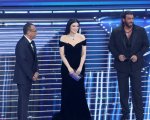 Sanremo 2026, pagelle: una prima serata anestetizzata, da 'noia total'