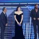Sanremo 2026, pagelle: una prima serata anestetizzata, da 'noia total'