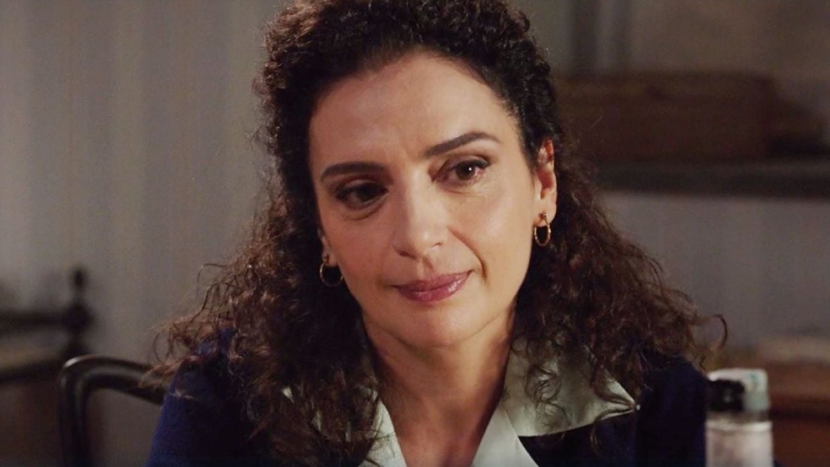 il paradiso delle signore anticipazioni 27 febbraio una vecchia conoscenza torna al grande magazzino