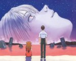 Evangelion, la confessione di Hideaki Anno: 'Stavano discutendo su come uccidermi dopo il finale'