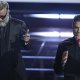 La classifica di Sanremo 2026 dopo la prima serata: Fedez e Masini volano in Top 5