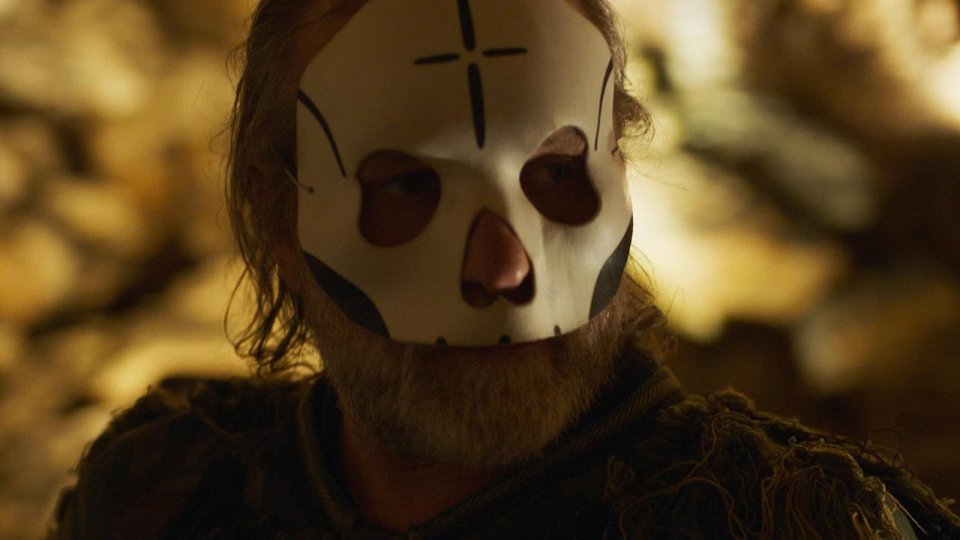 Orcolat Still 01   Dimensioni Grandi