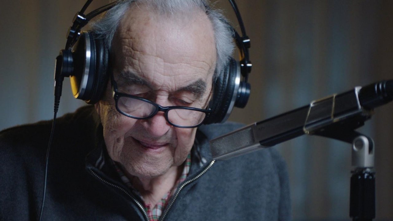 Orcolat: Bruno Pizzul narra la tragedia del terremoto in Friuli del '76 nella clip esclusiva