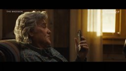 The Madison - Trailer italiano della serie Paramount+ di Taylor Sheridan con Michelle Pfeiffer e Kurt Russell