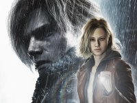 Resident Evil Requiem, recensione: un nuovo capitolo spaventoso e ansiogeno