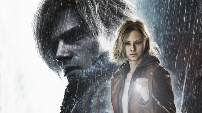 Resident Evil Requiem, recensione: un nuovo capitolo spaventoso e ansiogeno