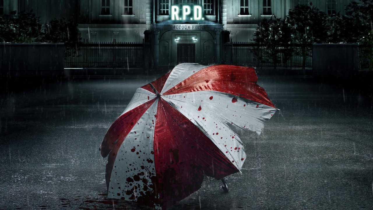 Resident Evil, Sony dà carta bianca al regista Zach Cregger per reinventare il franchise da zero