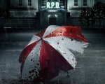 Resident Evil, Sony dà carta bianca al regista Zach Cregger per reinventare il franchise da zero