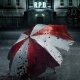 Resident Evil, Sony dà carta bianca al regista Zach Cregger per reinventare il franchise da zero