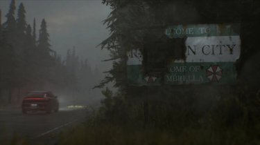 Residentevilrequiem Scrn 03 Jpg 1400X0 Q85