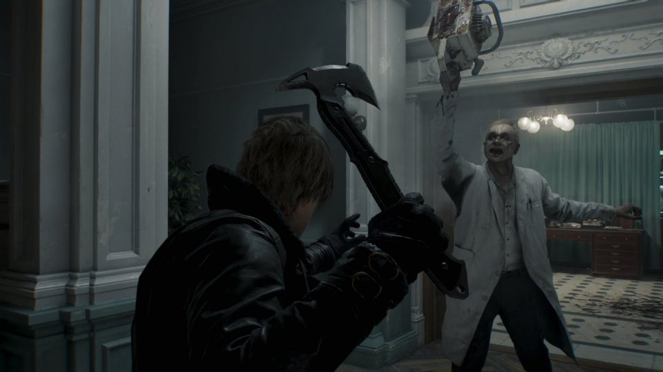 Residentevilrequiem Scrn 04 Jpg 1400X0 Q85