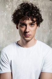 Locandina di Romano Reggiani