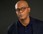 Tulsa King, la serie spin-off con Samuel L. Jackson ha un nuovo titolo