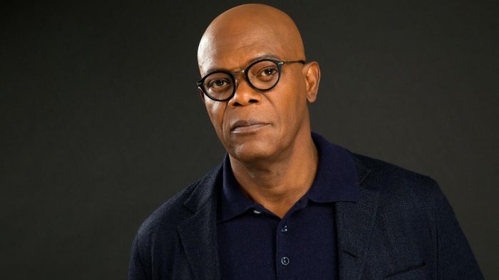 Tulsa King, la serie spin-off con Samuel L. Jackson ha un nuovo titolo