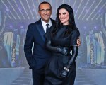 Sanremo 2026, guida all'ultimo Festival di Carlo Conti: cantanti, ospiti, il programma delle serate