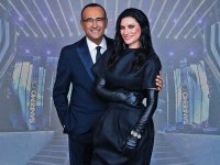 Sanremo 2026, guida all'ultimo Festival di Carlo Conti: cantanti, ospiti, il programma delle serate