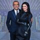 Sanremo 2026, guida all'ultimo Festival di Carlo Conti: cantanti, ospiti, il programma delle serate