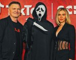 Scream 7, intervista a Kevin Williamson: “Ho ancora paura degli assassini nascosti nell'armadio”
