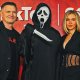 Scream 7, intervista a Kevin Williamson: “Ho ancora paura degli assassini nascosti nell'armadio”