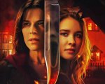 Scream 7, intervista a Neve Campbell e Isabel May: “Una saga che attraversa le generazioni”