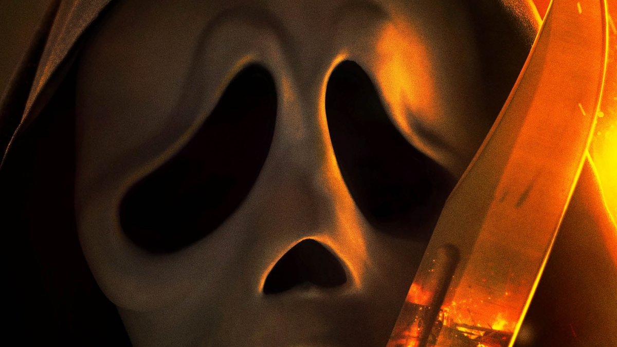 Scream 7, recensione: Kevin Williamson guida un capitolo che guarda al passato Scream 7, recensione: Kevin Williamson guida un capitolo che guarda al passato