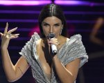 Sanremo 2026, Elettra Lamborghini sbotta contro i “festini bilaterali”: lo sfogo per la musica troppo alta