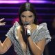 Sanremo 2026, Elettra Lamborghini sbotta contro i “festini bilaterali”: lo sfogo per la musica troppo alta