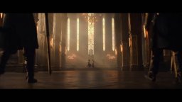 Mortal Kombat II - Nuovo trailer dell'adattamento del videogame con Karl Urban