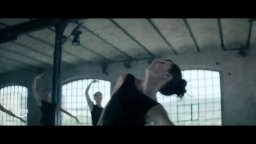 Pretty Lethal - Trailer del thriller Prime Video con Uma Thurman, Lana Condor e Maddie Ziegler