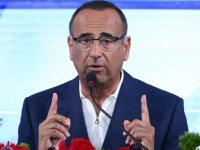 Sanremo 2026, Carlo Conti sotto accusa: 'Poche donne in gara'