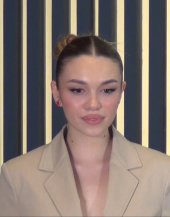 Locandina di Cartisia Somma