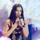 Sanremo 2026, Elettra Lamborghini pubblica audio dei festini: spuntano Corona e Basciano
