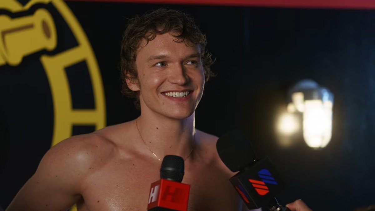 heated rivalry 2 il creatore della serie svela quando arriveranno i nuovi episodi