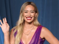 Hilary Duff sulla faida storica con Lindsay Lohan: il triangolo amoroso che l'ha scatenata